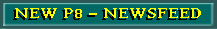 Ep2 Newsfeed