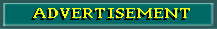 Federal Advertisement