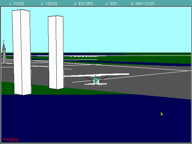 FS4 Screen Grab